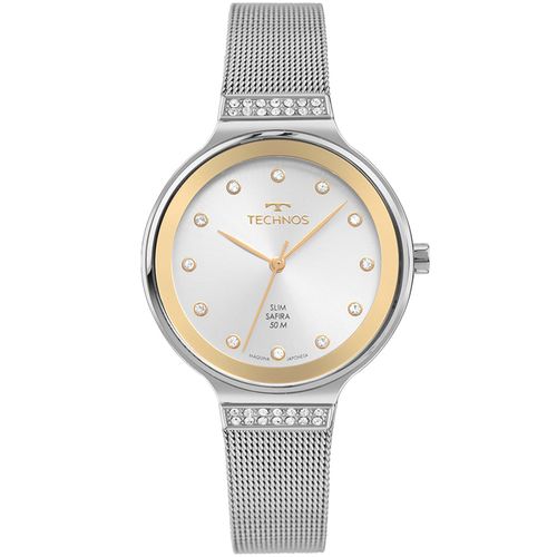 1 copia.jpg 1 copia.jpg